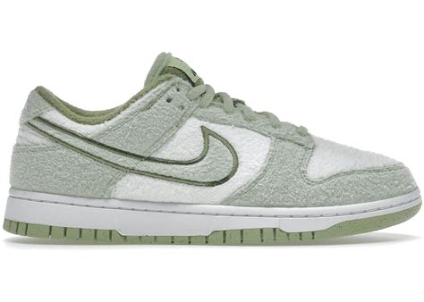 nike dunk do the dew|dunk low honeydew stockx.